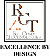 Relcomm Technologies, Inc.